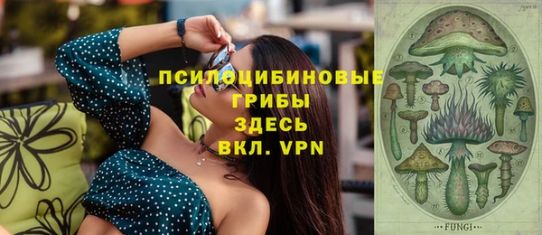 таблы Верея