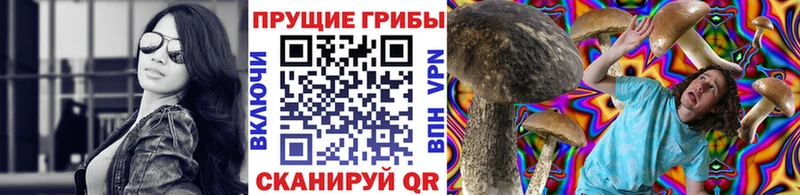 Псилоцибиновые грибы MAGIC MUSHROOMS  Березники 